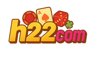 h22 com